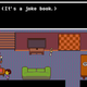 Illustration for article titled iUndertale/i, As Told By 123 Screenshots